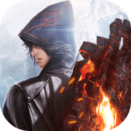 斗破逆火苍穹满v版