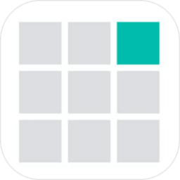 今日头条一笔画完游戏