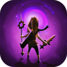 地牢编年史破解版下载