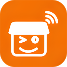 腾云小站快递助手