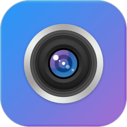 水印制作相机app