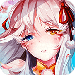 飞弹大侠4399游戏