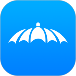 师大教育手机版