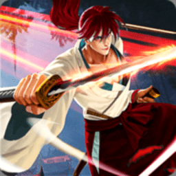 王国的战士复仇之战手机版(warrior of kingdom)