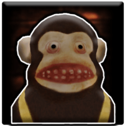 Dark Deception移动版