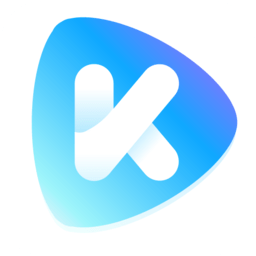 课窝直播手机版