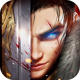 猛将争霸内购修改版