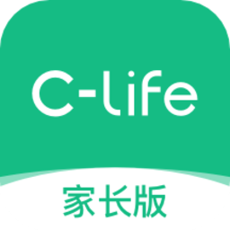 CLife宝贝最新版