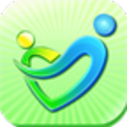 翼校通浙江手机版下载