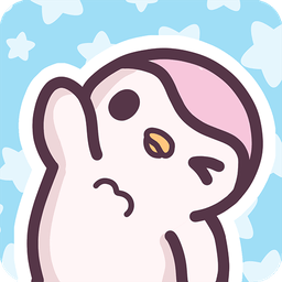 企鹅公园模拟器