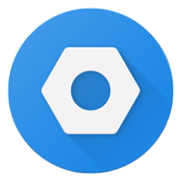 酷安装无ROOT自动安装