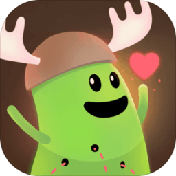 识君蠢蠢的死法手游