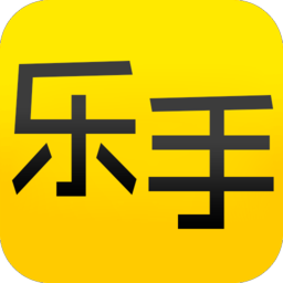 乐手游戏助手软件