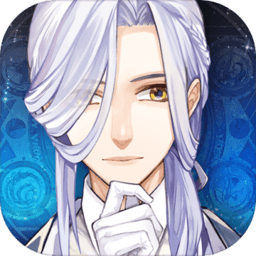 云想之歌手机游戏下载