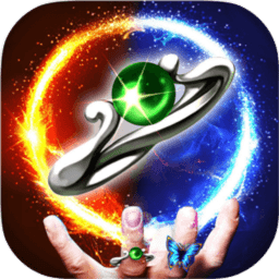 傲视沙城正式版