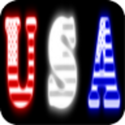 免费的美式铃声手机版