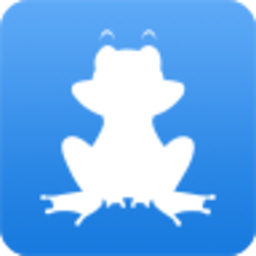 飞蛙影视手机版