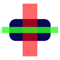 碘酒编辑器手机版