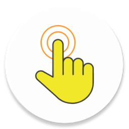 双击解锁屏幕app