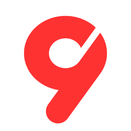 九天音乐app下载