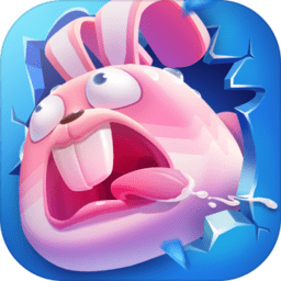 魔方战争最新版