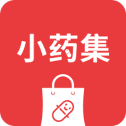 小药集软件