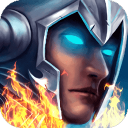 地牢危机无限金币版(d crisis)