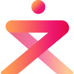 人民日报文创app下载