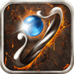 曾志伟沉默单职业游戏