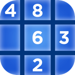 王者数独中文版下载