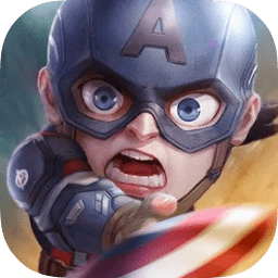 超级英雄无限钻石版