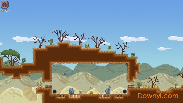 史莱姆冒险2手机版