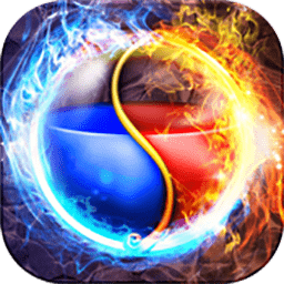 冰雪单职业传奇手游