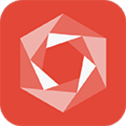 艺空联盟手机版下载