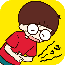 饥肠辘辘的逃出游戏