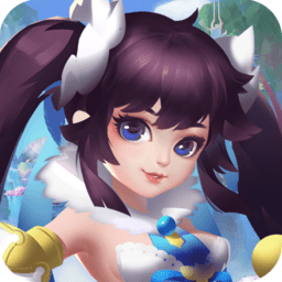 橙光游戏梦仙修改版