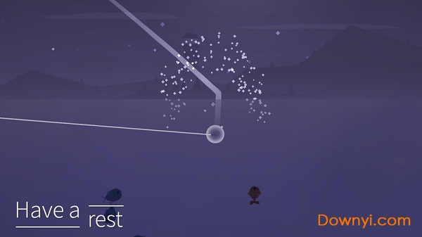 渔夫人生手机版(fishinglife) v0.0.47 安卓版2