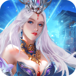 混元仙劫手机版