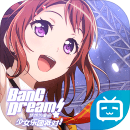 少女乐园派对台服版下载