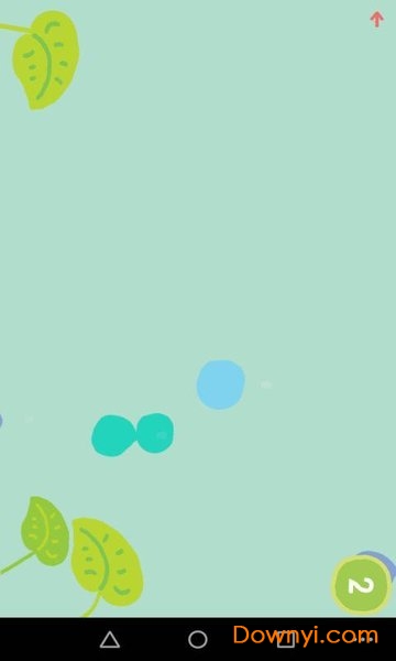 儿童宝宝数学巴士软件 v1.2 安卓版0