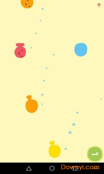 儿童宝宝数学巴士软件