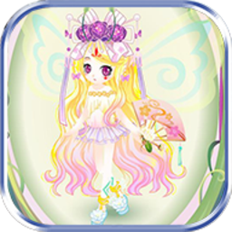 儿童宝宝数学巴士软件