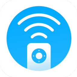 红外空调遥控器app
