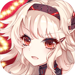 新月祁手机版游戏