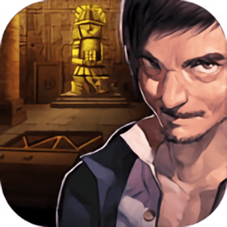 逃离恶魔岛破解版下载