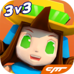 弓箭手对决体验服