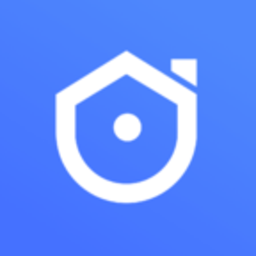 明源公寓助手app下载