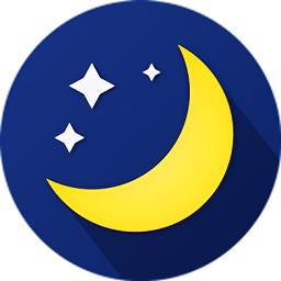 sleepsounds软件(又名自然睡眠)