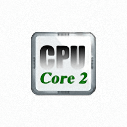 xp双核补丁(集成双核补丁)