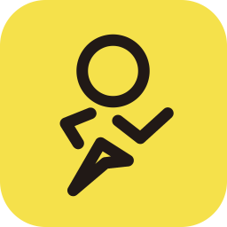 keepqq运动手机版